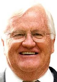 Melvin Ray Wells (1940-2013)