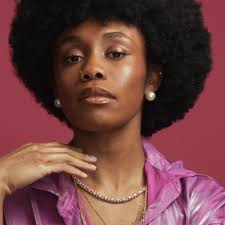 Can't believe I'm saying this, but I just wrapped my first month at E.L.F.… 