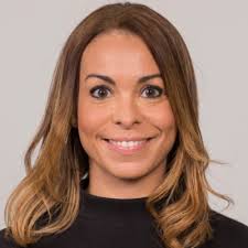 After 20 years living in Latin America, I've just moved back to the US.  Well sort of... I'll now be based in Miami where Spanish is the unofficial  official language and there's