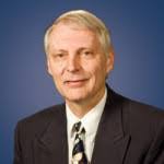 Thomas Kessinger's Instagram, Twitter & Facebook