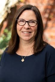 Sherri Graff's Instagram, Twitter & Facebook