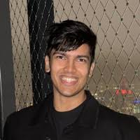 3000+ "Prabhat" profiles