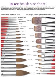 Pin On Diy And Crafts