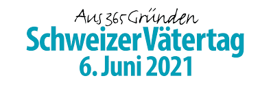 Der sogenannte schweizer vätertag wird jeweils am ersten sonntag im juni landesweit gefeiert. Vatertag Manner Ch