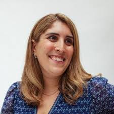 Colette Kent's Instagram, Twitter & Facebook