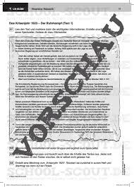 Add notes, icons, pictures and videos to your ideas. Klippert Weimarer Republik Und Nationalsozialismus