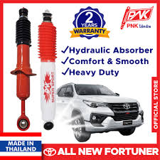 Maybe you would like to learn more about one of these? Fortuner Prices And Promotions Jul 2021 Shopee Malaysia