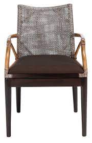 Check spelling or type a new query. Sea4011c Accent Chairs Furniture By Safavieh