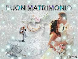 Immagini gif animate buon compleann scegli la frase giusta per gli auguri di buon anno 2018: Buon Matrimonio Picmix
