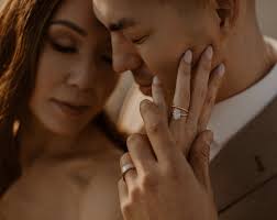 Carissa Marie Photography