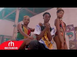Best Of Gengetone Songs Mix 2020 Dj Pasamiz Ft Boondocks Chris Kaiga Rh Exclusive Youtube Songs Dj Mixing Dj
