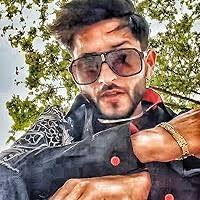 Sportrendy Uomo Camicie Unico Drago Cinese Tatuaggio Moda Tattoo Slim  Shirts Men Top JZS041 Black S : Amazon.it: Moda