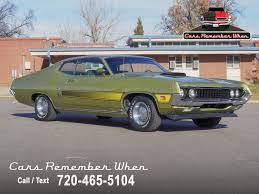 Image result for Ivy Green 1963 Nova