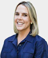 Summer Events Around Rye, NY