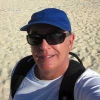 10+ "Pierre Lawrence" profiles