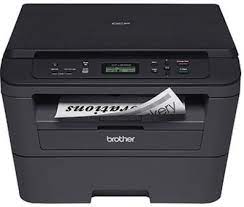 Not what you were looking for? Black White Laser Multifunction Printers Brother Dcp L2520d Wholesaler From Surat