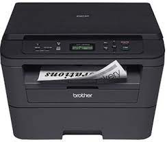 In addition, you will get standard 2. Black White Laser Multifunction Printers Brother Dcp L2520d Wholesaler From Surat