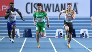 Google has many special features to help you find exactly what you're looking for. Carlos Nascimento Estes Campeonatos Eram Um Ponto De Partida Para Uma Epoca Importante Atletismo Jornal Record