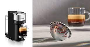 Coonhound related classifieds for items related to coonhounds and hunting for sale. Nespresso Compatible Coffee Machine Ukc Coonhound Event Winners Coffee Makers Of The Future Nespresso Design Contest Winners If You Have A Nespresso Brand Coffee Machine That Works With The Nespresso