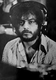 Jimmy Tanaka Discography: Vinyl, CDs, & More