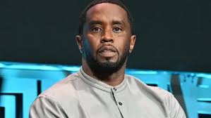 Esta es la lista de los 33 militares degradados y expulsados por traición a  la Patria