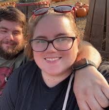 Madison Glick and Richard Alvarez's Wedding Website