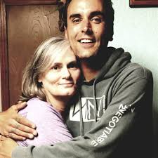 Fundraiser for Katie Evans Kennard by audrey schuetzman : Help bring Josh  back home to Cali