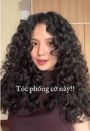 Trả lời @Bao Khanh Cảm nhận của Uyên về Small Talk Thickening Cream củ...