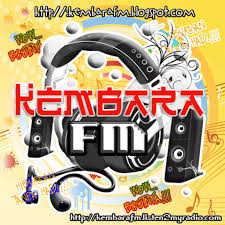 Bm em kan kucari jalan yang sunyi c#m f# bm ……untuk menghindar darimu bm em …kuberjanji di dalam hati g f# takkan lagi ku menjumpaimu. Hati Yang Terluka Song Lyrics And Music By Broery Marantika Arranged By Fredolee On Smule Social Singing App