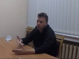 Белорусский телеканал онт обнародовал интервью с романом протасевичем. Smxnvef5y Be8m