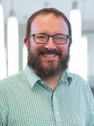 Morningside University