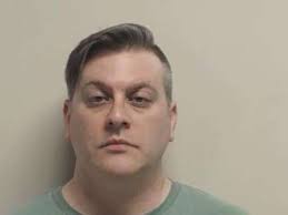 Former Pleasant Grove High School teacher sentenced in sexual misconduct of  student