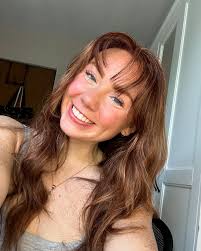 pictures from summer when i was struggling with my relationship with food  and no one knew barely eating enough and calling it a “cut,” overeating