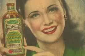 Avenida Tênis Clube (ATC), de Santa Maria, comemora centenário