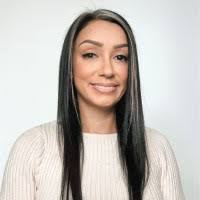 300+ "Langis" profiles