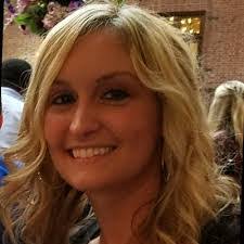 Ben Hotelling's Instagram, Twitter & Facebook