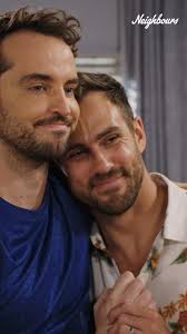 With Paul, Karl and Susan all off the scene, who's taking over The Roundup?  Catch up