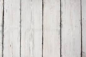 Wooden Texture White Wood Background Wooden Texture Board White Wood Backgrou Ad White Texture Wooden Wood Background Wooden Textures White Wood