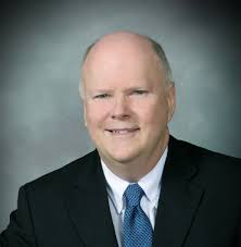 BAPTIST MISSIONARY ASSOCIATION THEOLOGICAL SEMINARY