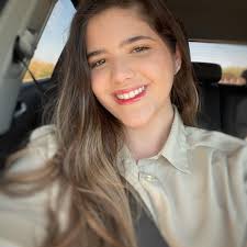 Saudades daquilo que a gente já viveu na #HoradoHorror? Seus maiores medos  dos últimos 20 anos, agora ainda mais assustadores. E tudo por apenas  R$34,95 na compra do Passaporti Duni na pré-venda