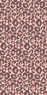 It's newest and latest version for pink leopard live wallpaper apk is (com.relaxwallpaper.pinkleopard.apk). Pink Leopard Print Animal Wallpaper Tenstickers