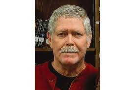 James Botz's Instagram, Twitter & Facebook