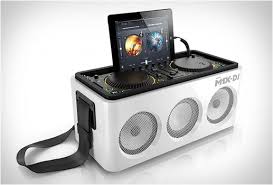 Baby decks dj is a decent app for the ipad. Pin On Product Brand Philips