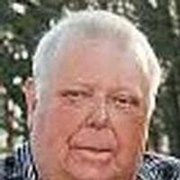 Daniel R Schmaltz Obituary 2014