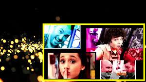 We did not find results for: Sam And Cat Season 1 Episode 18 Twinfection Video Dailymotion