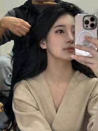 圖片】#裴秀智Carin 2018秋冬眼鏡畫報電腦桌面/背景圖（cr：suzymoment94） 💖💖💖 #秀智#Suzy #BaeSuzy  #수지#배수지#숮이#Carin #카린