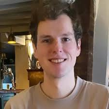 Nicholas APPLEBY is fundraising for Motor Neurone Disease Association