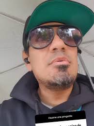 Hay les dejo mi humilde opinión 🤣🤣😎😎😎✅ @fucksnewsnoticreo USTEDES QUE  OPINAN...? Los leo hommis 😎👀 #fucksnewsnoticreo #cado #bartnorules #fypシ  #opinión