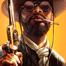 Old west game adalah games aplikasi untuk android. Og West 1 300 319 Mod Apk Dwnload Free Modded Unlimited Money On Android Mod1android