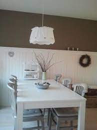 Pin Op Home